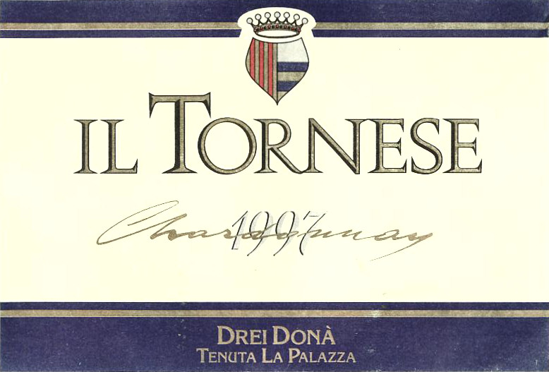 Chardonnay_Drei Dona_Il Tornwese.jpg